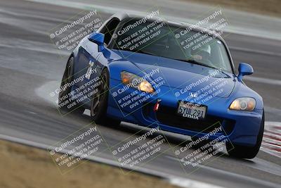media/May-17-2025-Speed Ventures (Sat) [[f9f9f70676]]/Orange/Session 1 (Turn 2)/